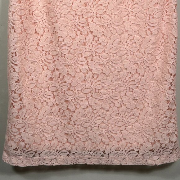 Etam R DENTIA sleeveless dress - Picture 5 of 7